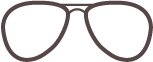 Sonnenbrille