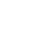 Digital Kontaktlinsen