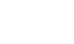 Motiv Kontaktlinsen