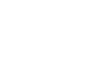 Keratokonus & Orthokeratologie Kontaktlinsen